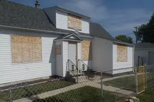 4053 Rose Ave, Lyons, IL 60534 - Photo 3