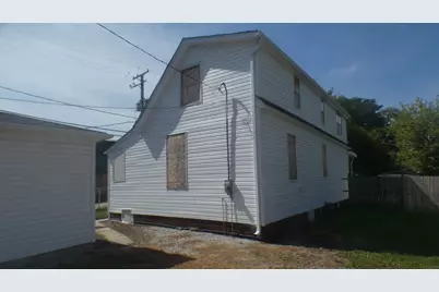 4053 Rose Avenue, Lyons, IL 60534 - Photo 7