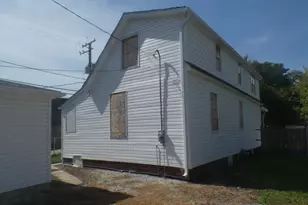 4053 Rose Ave, Lyons, IL 60534 - Photo 7