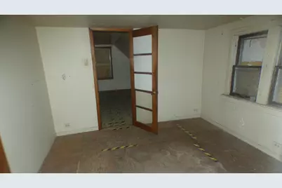 4053 Rose Avenue, Lyons, IL 60534 - Photo 19