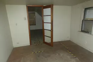 4053 Rose Ave, Lyons, IL 60534 - Photo 19