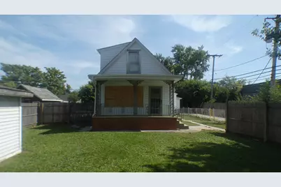 4053 Rose Avenue, Lyons, IL 60534 - Photo 1