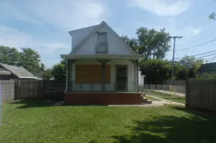 4053 Rose Ave, Lyons, IL 60534 - Photo 1