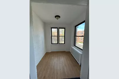 1155 E Hyde Park Boulevard #2F, Chicago, IL 60615 - Photo 15