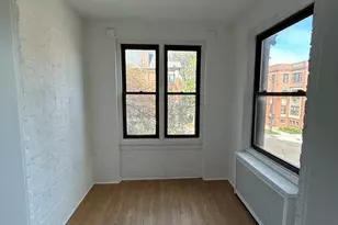 1155 E Hyde Park Blvd, Chicago, IL 60615 - Photo 15