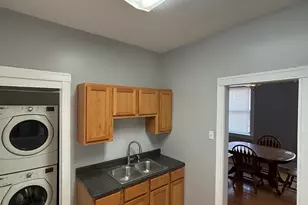 1155 E Hyde Park Blvd, Chicago, IL 60615 - Photo 33