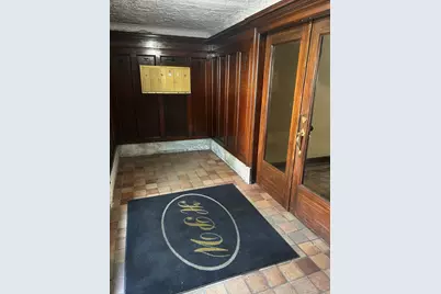 1155 E Hyde Park Boulevard #2F, Chicago, IL 60615 - Photo 7