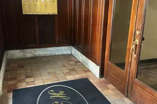 1155 E Hyde Park Blvd, Chicago, IL 60615 - Photo 7