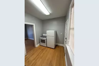 1155 E Hyde Park Boulevard #2F, Chicago, IL 60615 - Photo 31