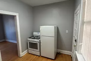 1155 E Hyde Park Blvd, Chicago, IL 60615 - Photo 31