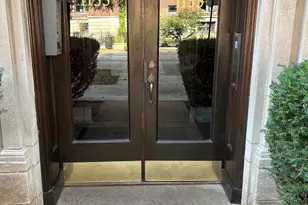 1155 E Hyde Park Blvd, Chicago, IL 60615 - Photo 5