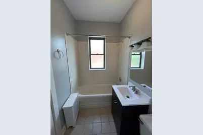 1155 E Hyde Park Boulevard #2F, Chicago, IL 60615 - Photo 23