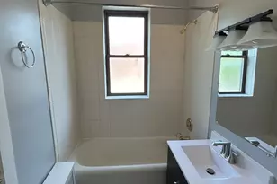 1155 E Hyde Park Blvd, Chicago, IL 60615 - Photo 23