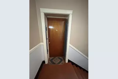 1155 E Hyde Park Boulevard #2F, Chicago, IL 60615 - Photo 9