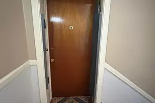 1155 E Hyde Park Blvd, Chicago, IL 60615 - Photo 9