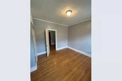 1155 E Hyde Park Boulevard #2F, Chicago, IL 60615 - Photo 19