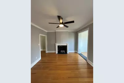 1155 E Hyde Park Boulevard #2F, Chicago, IL 60615 - Photo 13