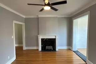 1155 E Hyde Park Blvd, Chicago, IL 60615 - Photo 13