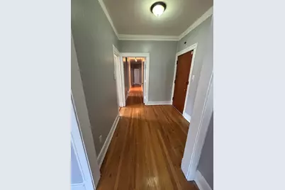 1155 E Hyde Park Boulevard #2F, Chicago, IL 60615 - Photo 17