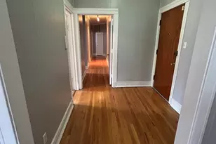 1155 E Hyde Park Blvd, Chicago, IL 60615 - Photo 17