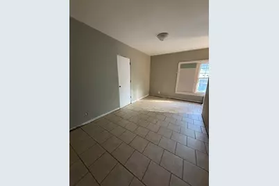 1912 Euclid Avenue, Chicago Heights, IL 60411 - Photo 13