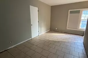 1912 Euclid Ave, Chicago Heights, IL 60411 - Photo 13