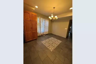 1912 Euclid Avenue, Chicago Heights, IL 60411 - Photo 5