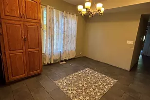 1912 Euclid Ave, Chicago Heights, IL 60411 - Photo 5