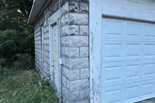 1912 Euclid Ave, Chicago Heights, IL 60411 - Photo 23