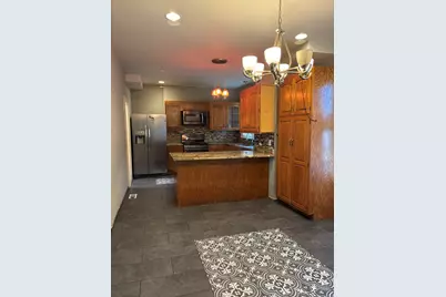 1912 Euclid Avenue, Chicago Heights, IL 60411 - Photo 3