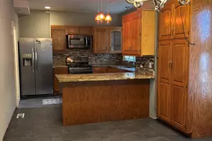 1912 Euclid Ave, Chicago Heights, IL 60411 - Photo 3