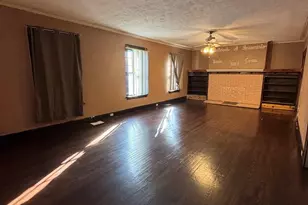 1912 Euclid Ave, Chicago Heights, IL 60411 - Photo 7