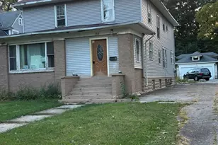 1912 Euclid Ave, Chicago Heights, IL 60411 - Photo 1