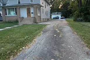 1912 Euclid Ave, Chicago Heights, IL 60411 - Photo 1