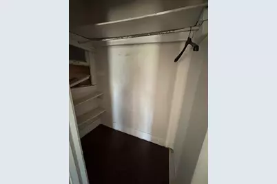 1912 Euclid Avenue, Chicago Heights, IL 60411 - Photo 19