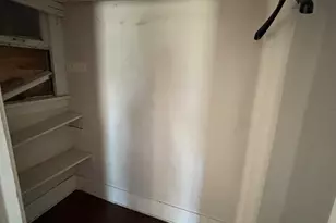 1912 Euclid Ave, Chicago Heights, IL 60411 - Photo 19