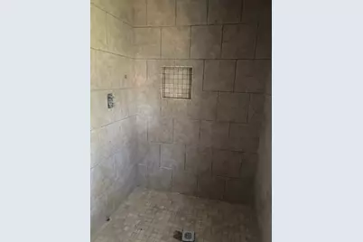 1912 Euclid Avenue, Chicago Heights, IL 60411 - Photo 15