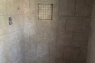 1912 Euclid Ave, Chicago Heights, IL 60411 - Photo 15