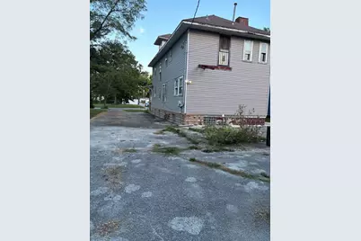 1912 Euclid Avenue, Chicago Heights, IL 60411 - Photo 21