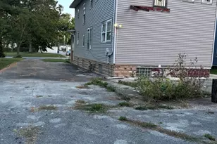 1912 Euclid Ave, Chicago Heights, IL 60411 - Photo 21