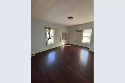 1912 Euclid Avenue, Chicago Heights, IL 60411 - Photo 11