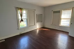 1912 Euclid Ave, Chicago Heights, IL 60411 - Photo 11