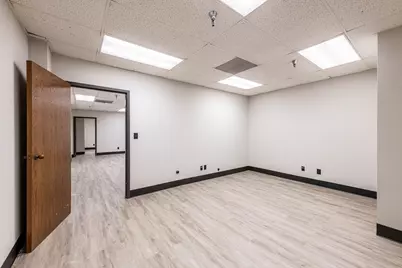 415 Washington Street #004A, Waukegan, IL 60085 - Photo 5