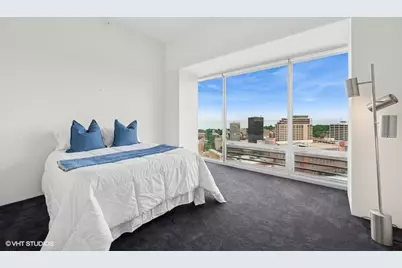 1720 Maple Avenue #2710, Evanston, IL 60201 - Photo 21