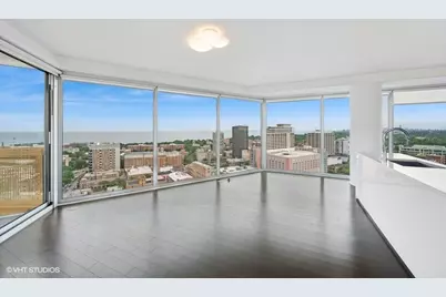 1720 Maple Avenue #2710, Evanston, IL 60201 - Photo 13