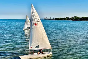 1720 Maple Ave, Evanston, IL 60201 - Photo 51