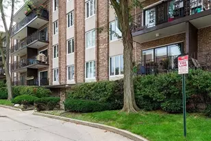 5501 Lincoln Ave, Morton Grove, IL 60053 - Photo 1