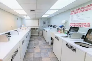 5501 Lincoln Ave, Morton Grove, IL 60053 - Photo 15