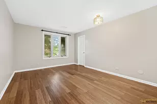 5501 Lincoln Ave, Morton Grove, IL 60053 - Photo 13