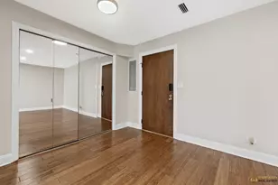 5501 Lincoln Ave, Morton Grove, IL 60053 - Photo 9